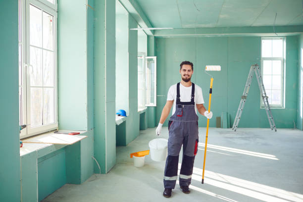 Best Biohazard Mold Removal  in Ruidoso, NM