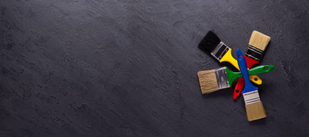 Best Basement Mold Removal  in Ruidoso, NM