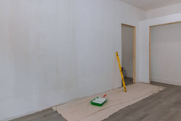 Best Biohazard Mold Removal  in Ruidoso, NM