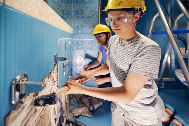 Best Industrial Mold Remediation  in Ruidoso, NM